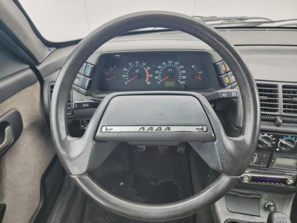 Lada (ВАЗ) 2112 с пробегом 2006 года, цена 280 000 рублей, 225000 км, хэтчбек, Автокод Объявления
