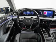 Volkswagen Lamando I Рестайлинг Иркутск  - изображение 39
