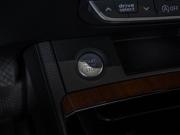 Audi Q5 II (FY) Рестайлинг Краснодар  - изображение 51