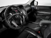 Honda Pilot II Рестайлинг Санкт-Петербург  - изображение 29