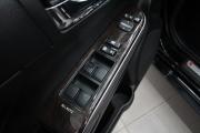 Toyota Camry VII (XV50) Рестайлинг 2 Сургут  - изображение 66