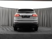 Chery Tiggo 8 Pro Max I Москва  - изображение 30