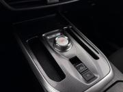 Haval Jolion I Псков  - изображение 38