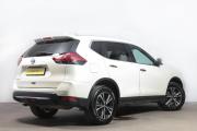 Nissan X-Trail III Новосибирск  - изображение 26