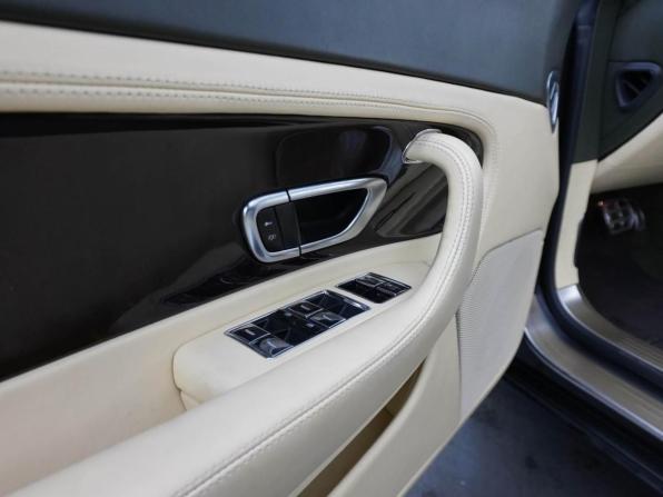 Bentley Continental GT I с пробегом 2005 года, цена 2 699 077 рублей, 149238 км, купе, Автокод Объявления