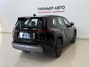 Toyota RAV4 VI (XA60) Смоленск  - изображение 20