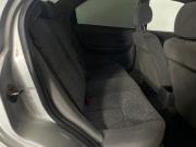 Kia Spectra I Рестайлинг 2 Воронеж  - изображение 46