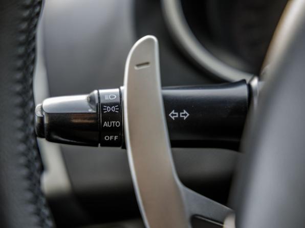 Mitsubishi Outlander II с пробегом 2008 года, цена 898 000 рублей, 328822 км, внедорожник, Автокод Объявления