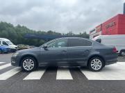 Volkswagen Passat B7 Тверь  - изображение 34