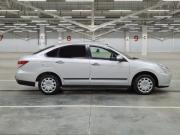Nissan Almera III (G15) Казань  - изображение 27