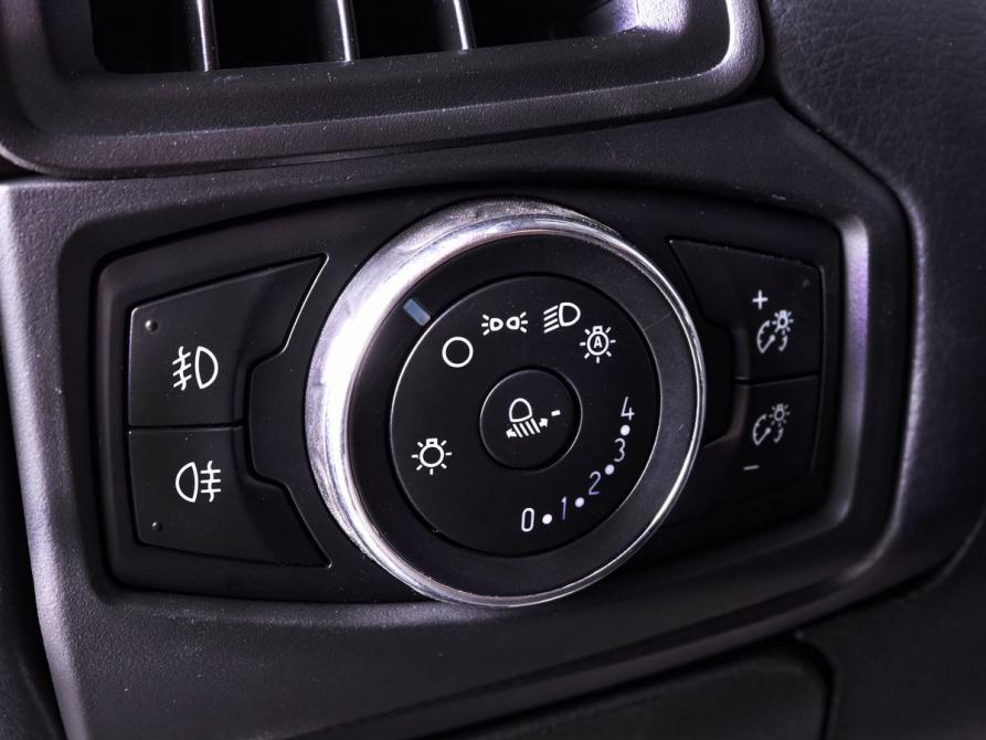 Ford Focus III Минеральные Воды  - изображение 13