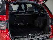 Land Rover Discovery Sport I Рестайлинг Самара  - изображение 47
