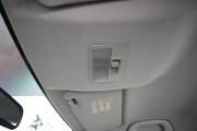 Mazda 2 II (DE) Киров  - изображение 53