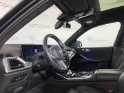 BMW X7 I (G07) Рестайлинг Москва  - изображение 32