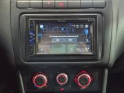 Volkswagen Polo V Ярославль  - изображение 28