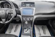 Mazda 6 II (GH) Барнаул  - изображение 46