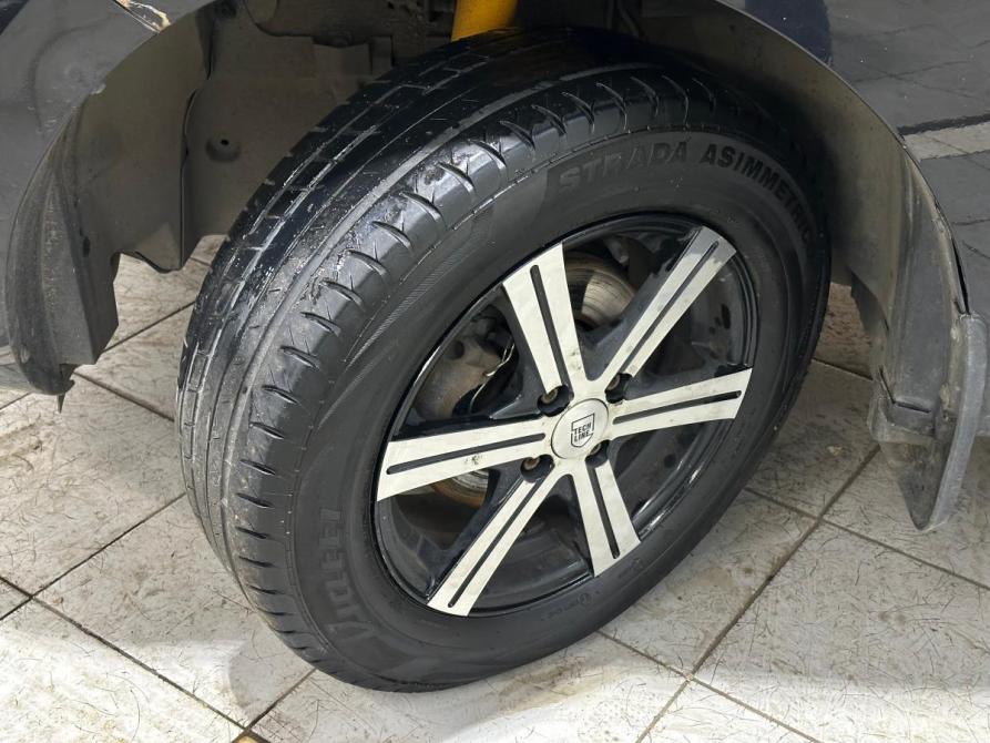 Lada (ВАЗ) XRAY I Санкт-Петербург  - изображение 5