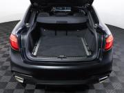 BMW X6 II (F16) Москва  - изображение 37