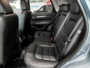 Mazda CX-5 II Казань  - изображение 37