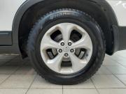Kia Sorento II Рестайлинг Москва  - изображение 34