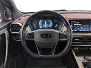 Geely Coolray I Москва  - изображение 53