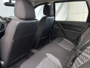 Lada (ВАЗ) Granta I Рестайлинг Екатеринбург  - изображение 39