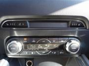 Mazda CX-5 II Москва  - изображение 34