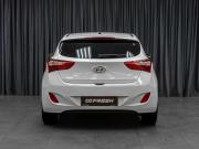 Hyundai i30 II Тюмень  - изображение 20