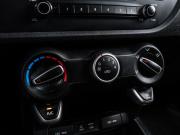 Kia Rio IV Волгоград  - изображение 33