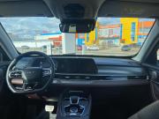 Chery Tiggo 8 Pro Max I Рестайлинг Сыктывкар  - изображение 61
