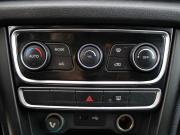 Chery Tiggo 3 I Дзержинск  - изображение 32