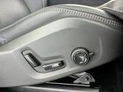 Volvo V90 II Рестайлинг Москва  - изображение 60