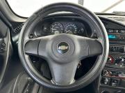 Chevrolet Niva I Рестайлинг Тамбов  - изображение 38