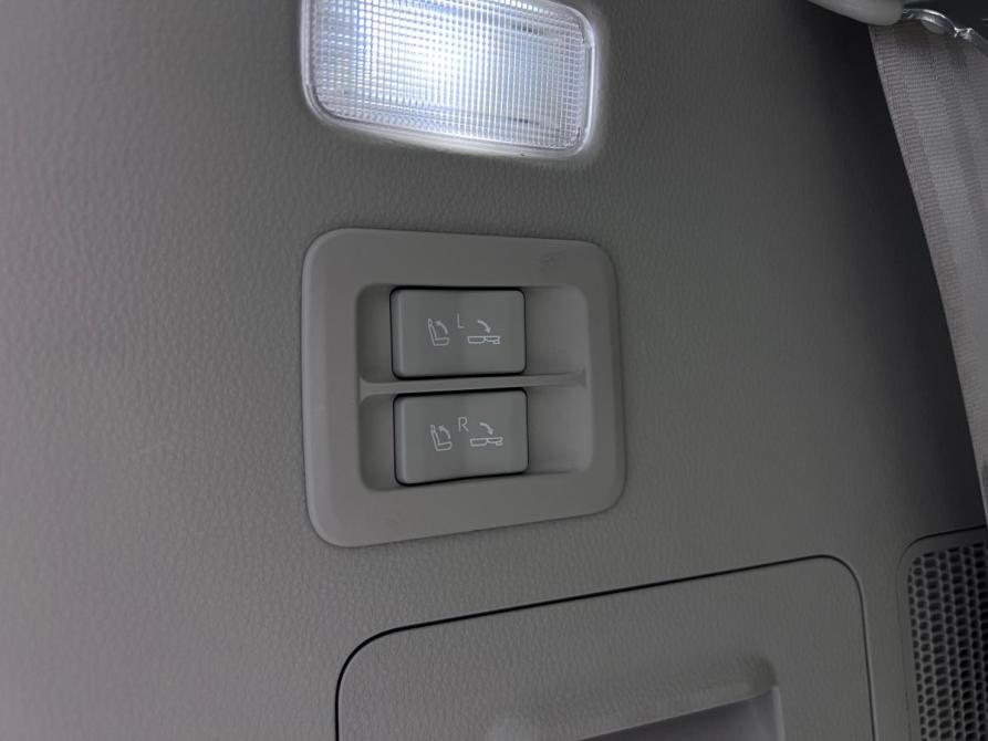 Toyota Land Cruiser 300 Series Ростов-на-Дону  - изображение 41