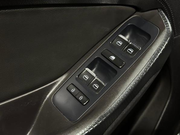 Chery Tiggo 4 I Рестайлинг с пробегом 2021 года, цена 1 330 000 рублей, 96099 км, внедорожник, Автокод Объявления