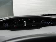 Changan UNI-V I Краснодар  - изображение 46
