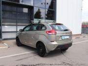 Lada (ВАЗ) XRAY I Нижний Новгород  - изображение 21