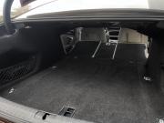 Audi A6 V (C8) Санкт-Петербург  - изображение 67