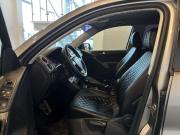 Volkswagen Tiguan I Чебоксары  - изображение 45