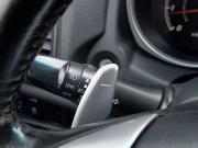 Mitsubishi ASX I Мурманск  - изображение 48