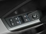 Audi Q3 II (F3) Екатеринбург  - изображение 34