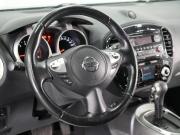 Nissan Juke I Новосибирск  - изображение 52