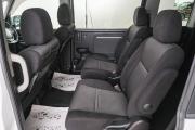 Honda Stepwgn V Красноярск  - изображение 36