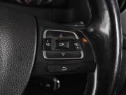 Volkswagen Tiguan I Рестайлинг Воронеж  - изображение 35