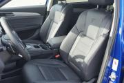 Haval F7 I Рестайлинг Санкт-Петербург  - изображение 40