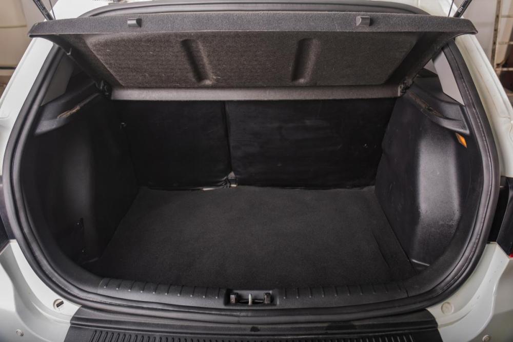 Kia Rio IV Томск  - изображение 18