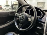 Mazda CX-7 I Пермь  - изображение 32