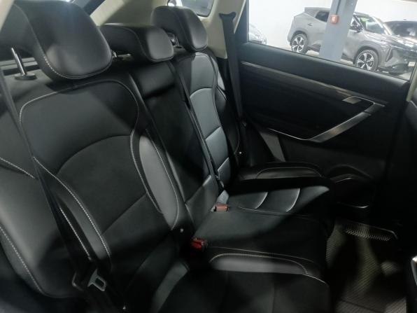 Geely Atlas Pro с пробегом 2024 года, цена 2 030 000 рублей, 31000 км, внедорожник, Автокод Объявления