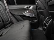 BMW X5 IV (G05/G18) Рестайлинг Москва  - изображение 51