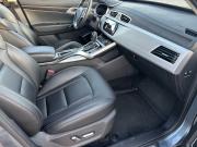 Geely Atlas I Волгоград  - изображение 62
